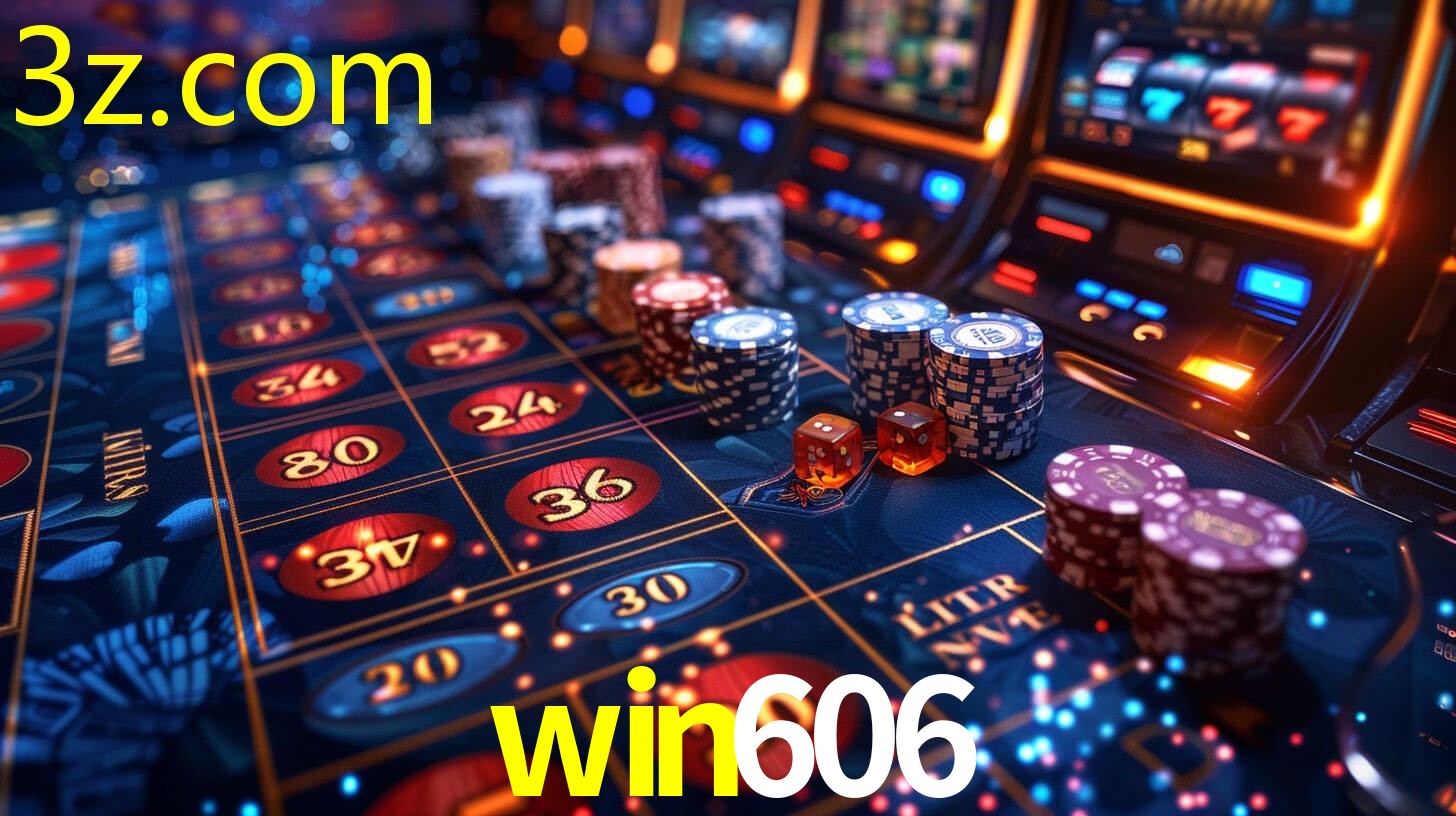 Aviator na Cassino WIN606.COM 