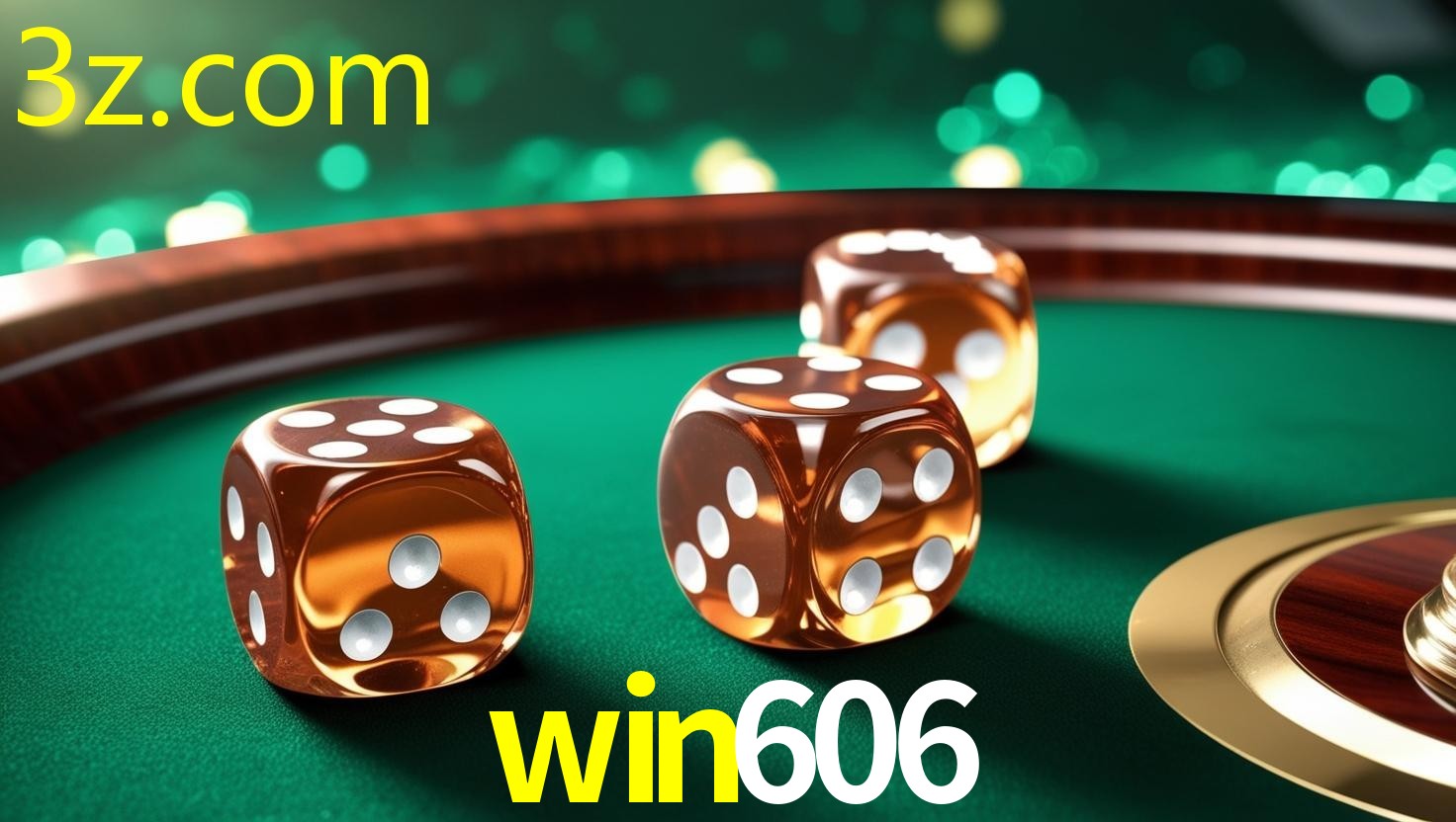 Apostas Futebol ao Vivo WIN606.COM